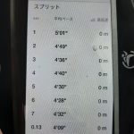 レス2番の画像サムネイル