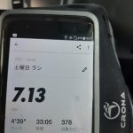 レス2番の画像サムネイル