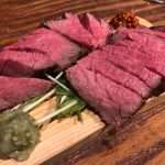 レス1番のサムネイル画像