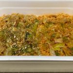 レス3番のサムネイル画像