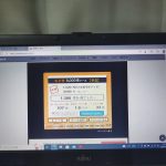 レス33番のサムネイル画像