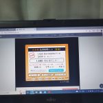 レス26番のサムネイル画像