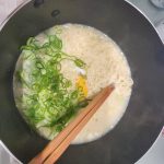レス4番のサムネイル画像