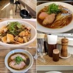 レス26番のサムネイル画像