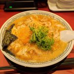 レス4番のサムネイル画像