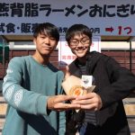 レス1番のサムネイル画像