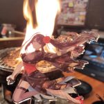 レス1番のサムネイル画像