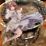 レス1番のサムネイル画像