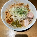 レス1番のサムネイル画像