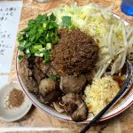 レス24番のサムネイル画像