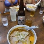 レス1番のサムネイル画像