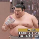 レス4番のサムネイル画像