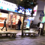 レス1番のサムネイル画像