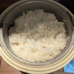 レス56番のサムネイル画像