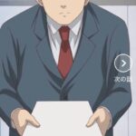 レス13番のサムネイル画像