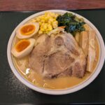 レス3番のサムネイル画像