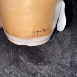 レス11番のサムネイル画像