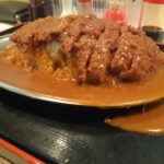 レス1番のサムネイル画像