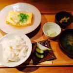 レス2番のサムネイル画像