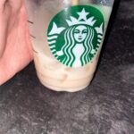 レス2番のサムネイル画像