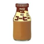 レス3番のサムネイル画像