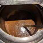 レス56番のサムネイル画像