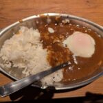 レス58番のサムネイル画像