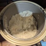 レス36番のサムネイル画像