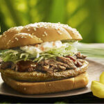 レス41番のサムネイル画像