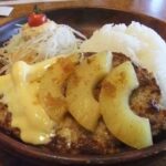 レス2番のサムネイル画像