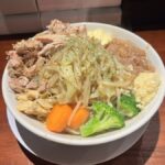 レス1番のサムネイル画像