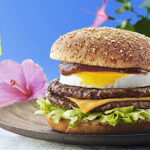 レス41番のサムネイル画像