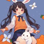 レス3番のサムネイル画像