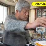 レス53番のサムネイル画像