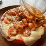 レス42番のサムネイル画像