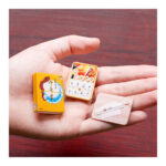 レス2番のサムネイル画像