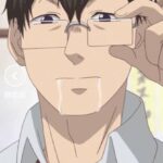 レス13番のサムネイル画像