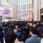 レス2番のサムネイル画像