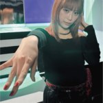 レス1番のサムネイル画像