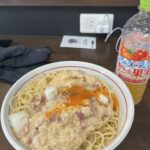 レス2番のサムネイル画像