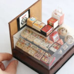 レス1番のサムネイル画像