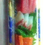 レス2番のサムネイル画像