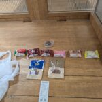 レス1番のサムネイル画像