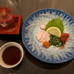 レス2番のサムネイル画像