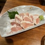 レス1番のサムネイル画像