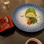 レス48番のサムネイル画像