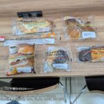 レス1番のサムネイル画像