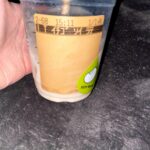 レス7番のサムネイル画像