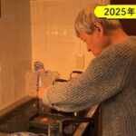 レス53番のサムネイル画像