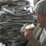 レス1番のサムネイル画像